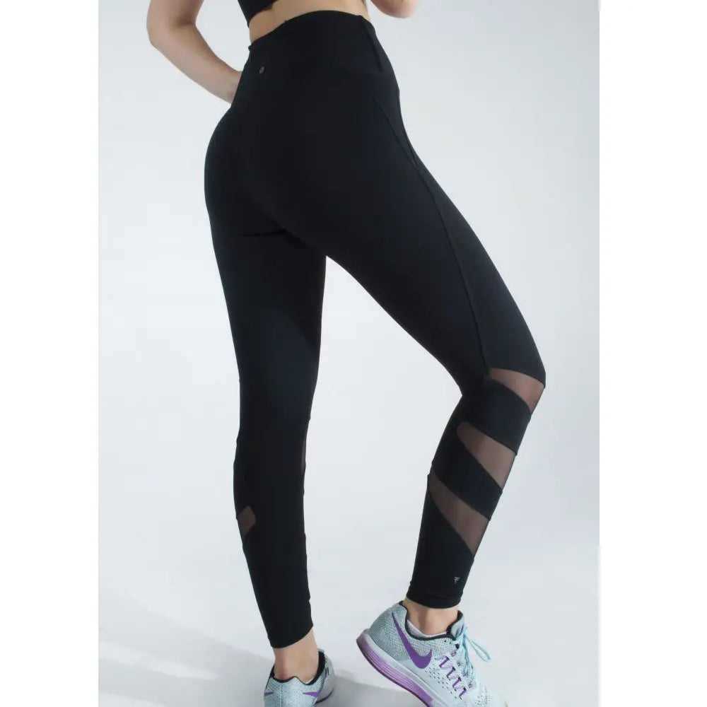 RAPID LEGGING TangoFit
