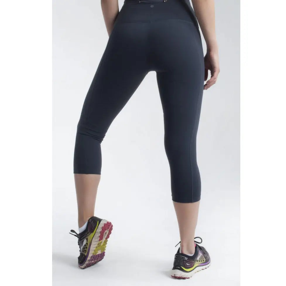 INSPIRE CAPRI TangoFit