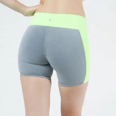 BRAVE SHORTS TangoFit