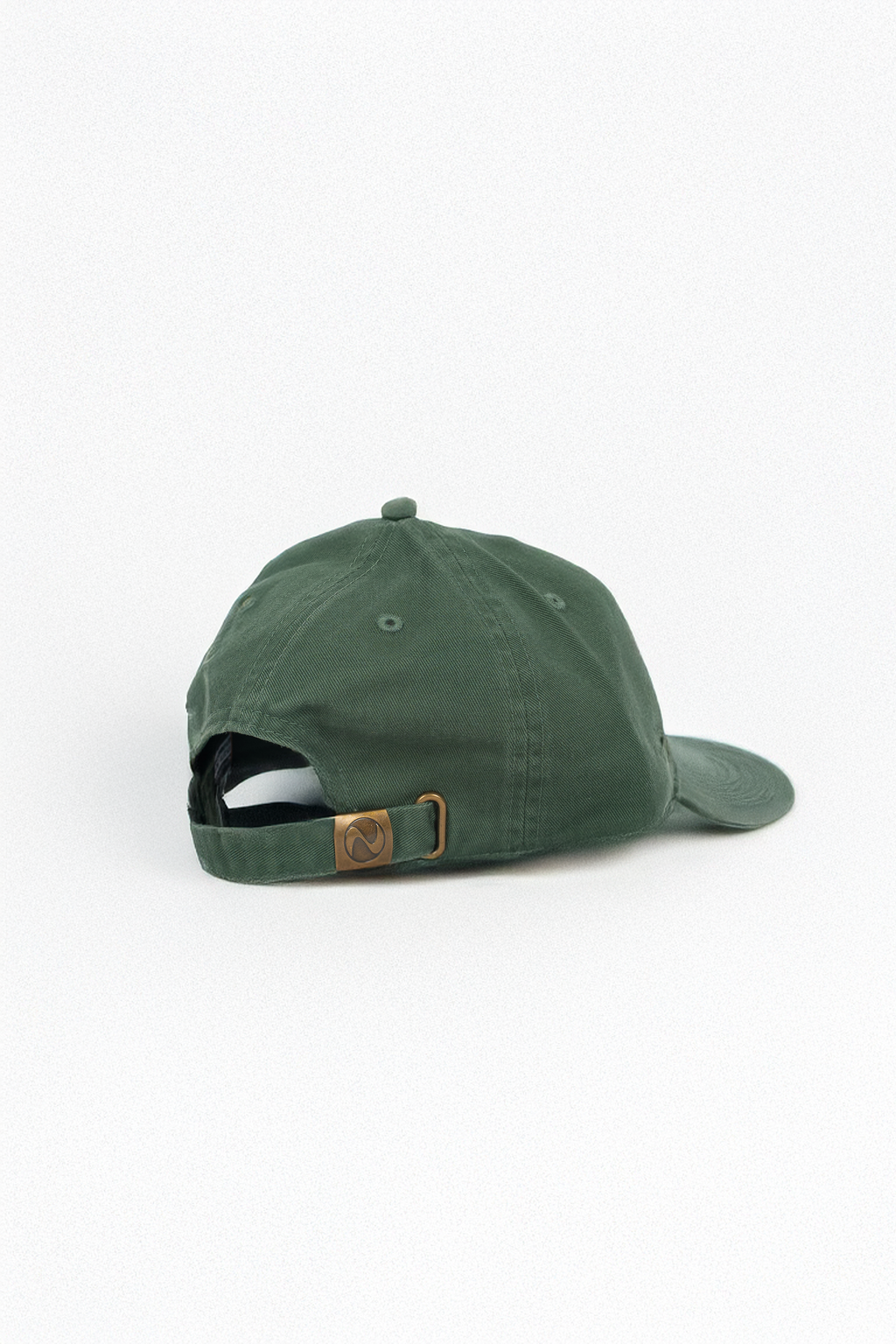 Dad Cap Superline