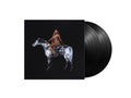 Beyoncé - Renaissance (Deluxe Edition, 180 Gram Double Vinyl w/ Poster) Pale Blue Dot Records
