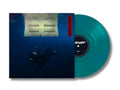 Billie Eilish - Hit Me Hard and Soft (Sea Blue Colored Vinyl, Indie Exclusive) Pale Blue Dot Records