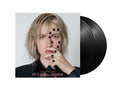 Hayley Williams - Petals For Armor (Double Vinyl) Pale Blue Dot Records