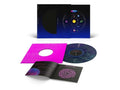 Coldplay - Music Of The Spheres (Limited Edition Recycled Color Vinyl) Pale Blue Dot Records