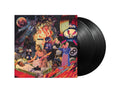Green Day - Insomniac (25th Anniversary Edition w/ Holographic Cover) Pale Blue Dot Records