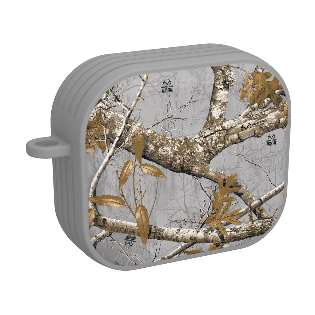 Realtree HDX Apple AirPods Gen 3 Case Cover Affinity Bands