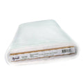 Bosal 23" Fashion Fuse Woven Interfacing Sewing Parts Online