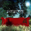 Paramore - All We Know Is Falling (Vinyl LP) Pale Blue Dot Records