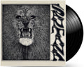 Santana - Santana (180-gram) (Vinyl LP) Pale Blue Dot Records