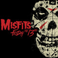 Misfits - Friday The 13Th [LP] Pale Blue Dot Records