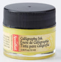 Speedball Calligraphy Ink 12ml ShopSketchBox
