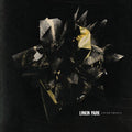 Linkin Park - Living Things Pale Blue Dot Records