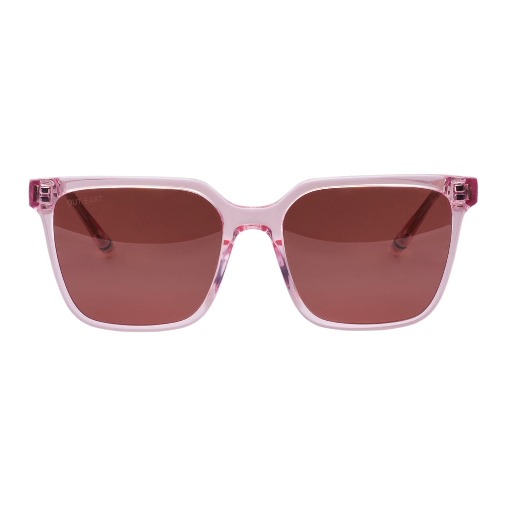 OCEANVIEW SUNGLASSES Out East Eyewear