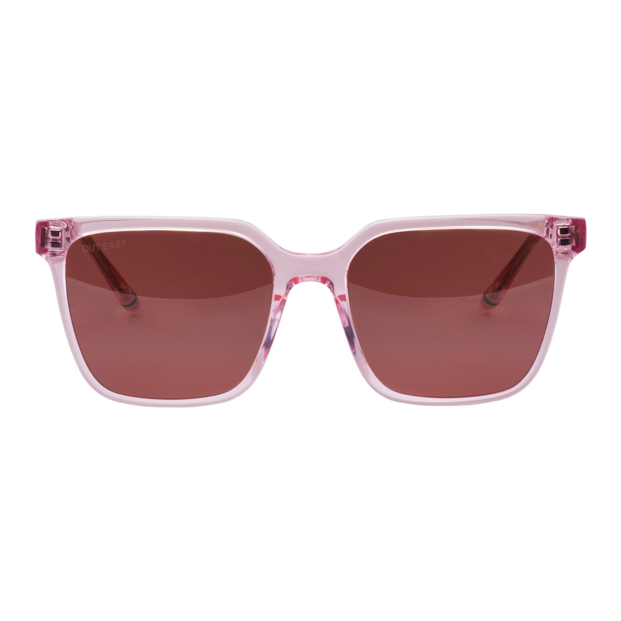 OCEANVIEW SUNGLASSES Out East Eyewear