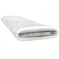 Bosal Quilter's 2-1/2in Grid Fusible Interfacing Sewing Parts Online