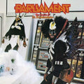 Parliament - The Clones Of Dr. Funkenstein [LP] Pale Blue Dot Records