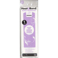 Heat N Bond Fusible Interfacing, 20in x 1yd Sewing Parts Online