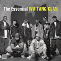 Wu-Tang Clan - The Essential Wu-tang Clan (Vinyl LP) Pale Blue Dot Records