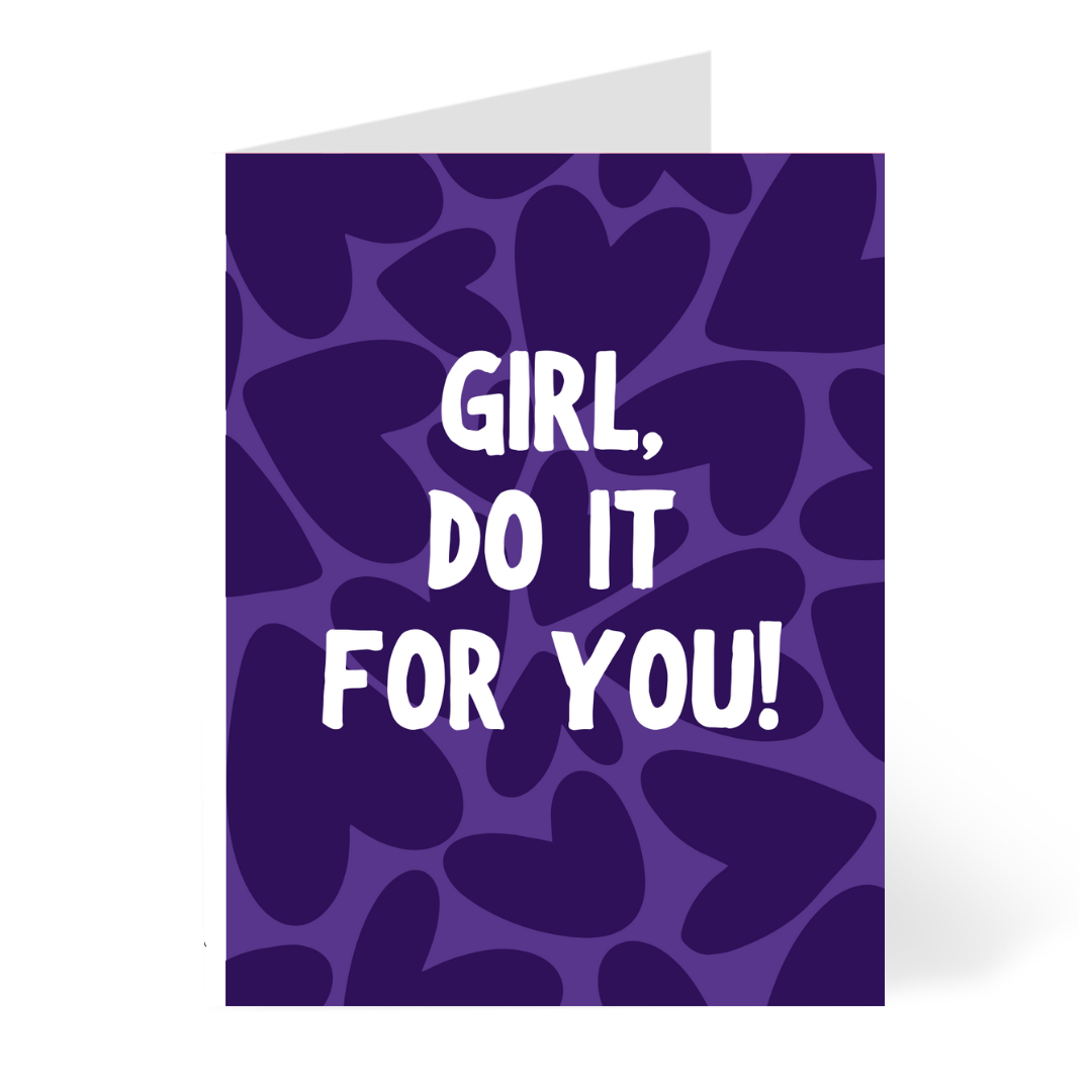 For You CheerNotes