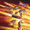 Judas Priest - Firepower [2LP] Pale Blue Dot Records