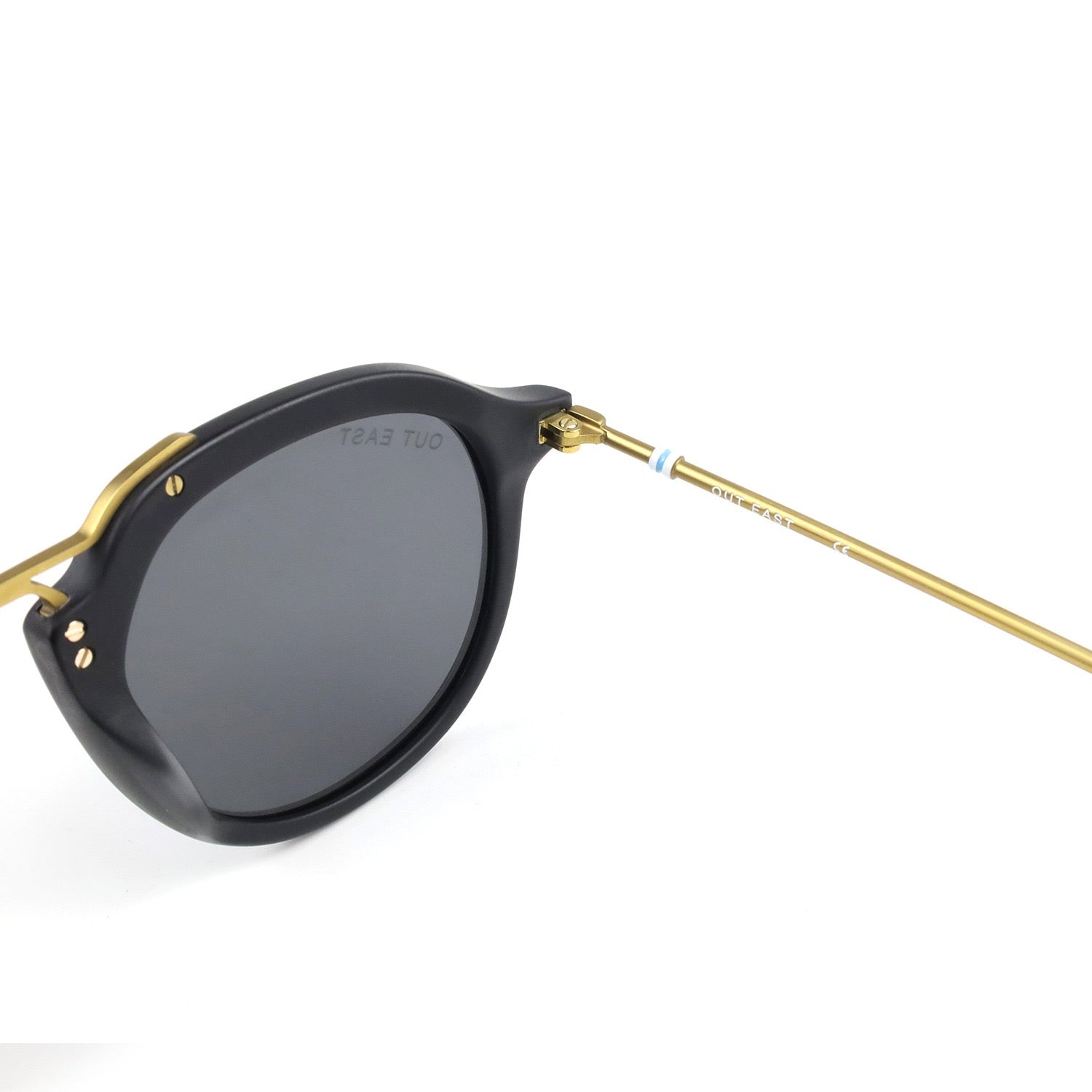 WESTBURY SUNGLASSES Out East Eyewear