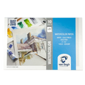 Van Gogh Watercolour Paper  4x6 10 Sheets ShopSketchBox