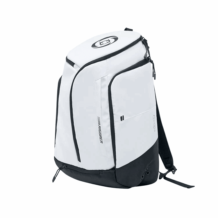 Rigorer Basketball Bag BPBazaar