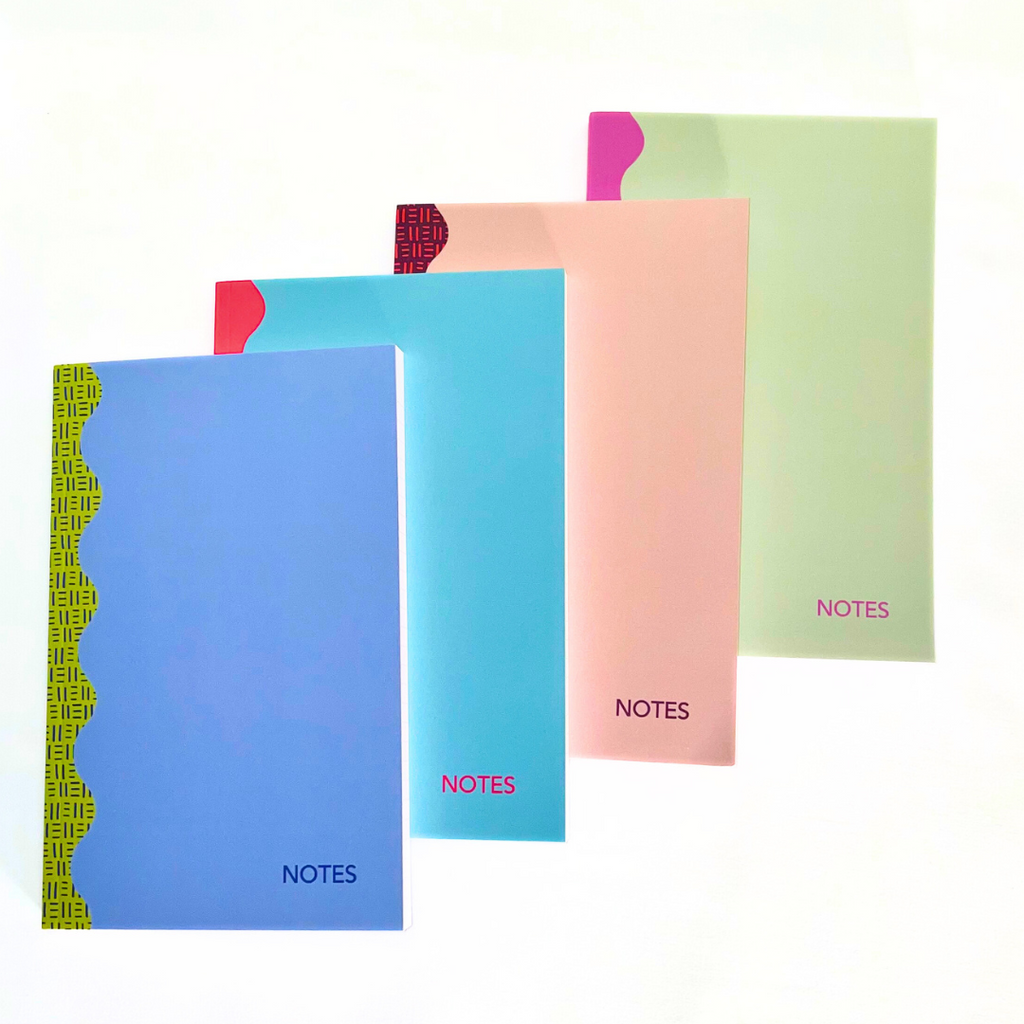 Amber Notes CheerNotes