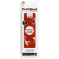 Heat N Bond, Ultrahold Fusible Interfacing - 17" x 1yd Sewing Parts Online