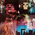Sly & The Family Stone - Stand! [LP] Pale Blue Dot Records