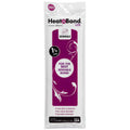 Heat N Bond, Lite Fusible Interfacing - 17" x 1-1/4yd Sewing Parts Online