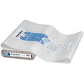 Heat N Bond Feather Lite, 17" Fusible Interfacing Sewing Parts Online