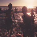 Linkin Park - One More Light (Vinyl LP) Pale Blue Dot Records