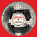 Blondie - Heart Of Glass (Vinyl LP) Pale Blue Dot Records