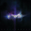 Evanescence - Evanescence [LP] Pale Blue Dot Records