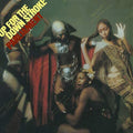 Parliament - Up For The Down Stroke (Vinyl LP) Pale Blue Dot Records