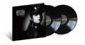 Janet Jackson - Janet Jackson's Rhythm Nation 1814 (Vinyl LP) Pale Blue Dot Records