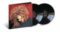 Janet Jackson - The Velvet Rope (Vinyl LP) Pale Blue Dot Records