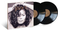 Janet Jackson - Janet. (2 LP) (Vinyl LP) Pale Blue Dot Records