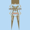 Madonna - Immaculate Collection (Vinyl LP) Pale Blue Dot Records