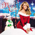 Mariah Carey - Merry Christmas II You (Vinyl LP) SoundsLikeVinyl