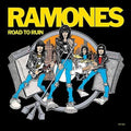 The Ramones - Road To Ruin (Vinyl LP) Pale Blue Dot Records