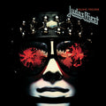 Judas Priest - Killing Machine (Vinyl LP) Pale Blue Dot Records