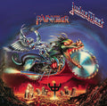 Judas Priest - Painkiller (Vinyl LP) Pale Blue Dot Records