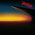 Judas Priest - Point Of Entry [LP] Pale Blue Dot Records