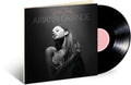 Ariana Grande - Yours Truly (Vinyl LP) Pale Blue Dot Records