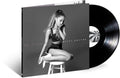 Ariana Grande - My Everything (Vinyl LP) Pale Blue Dot Records
