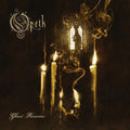 Opeth - Ghost Reveries [Import LP] Pale Blue Dot Records