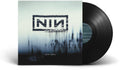 Nine Inch Nails - With Teeth (Explicit, 180 Gram Vinyl LP) SoundsLikeVinyl