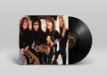 Metallica - Garage Days Re-Revisited (Vinyl LP) Pale Blue Dot Records